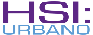 hsiurbano hsiurbano